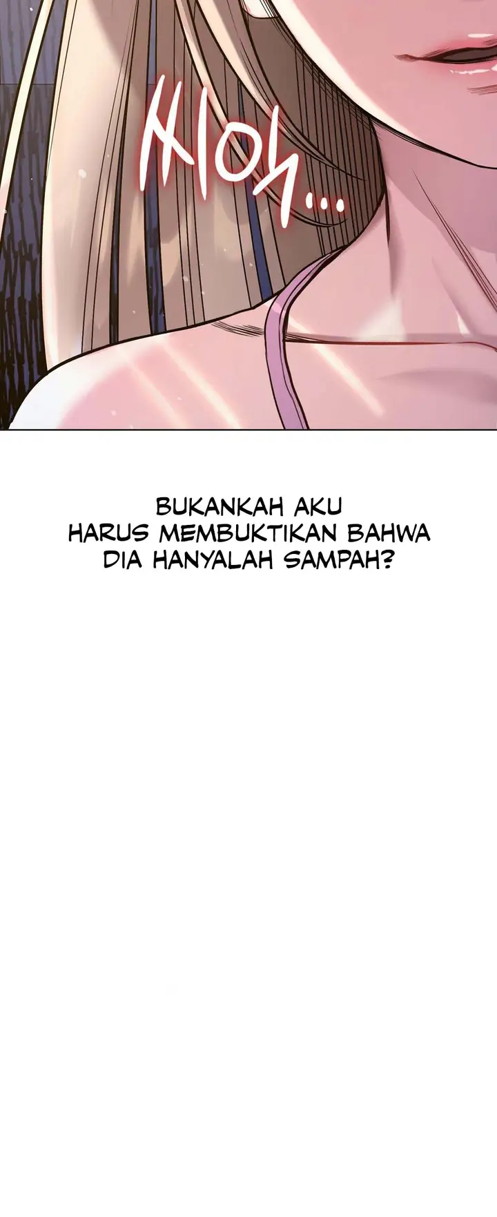 image-komik-my-stowaway-diary-chapter-7-22/23