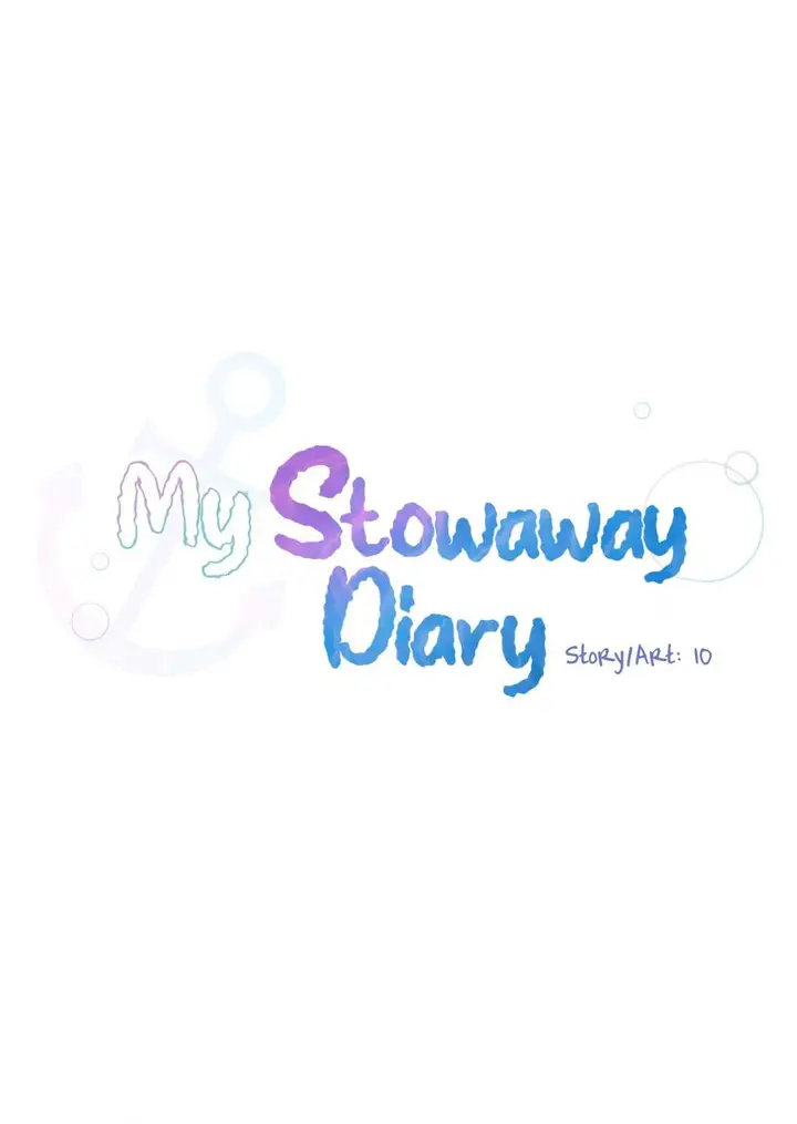 image-komik-my-stowaway-diary-chapter-8-0/23
