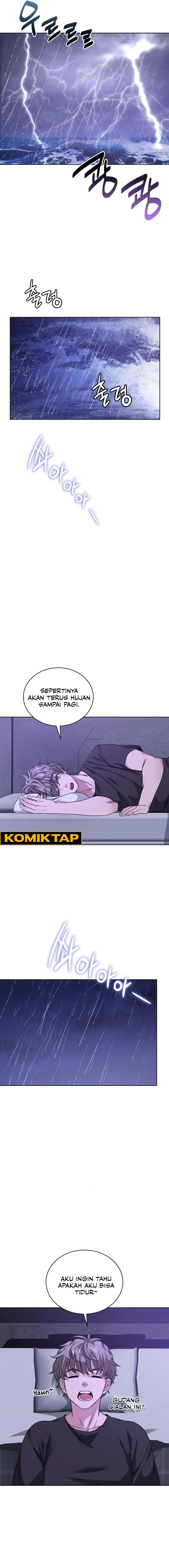 image-komik-my-stowaway-diary-chapter-8-1/23