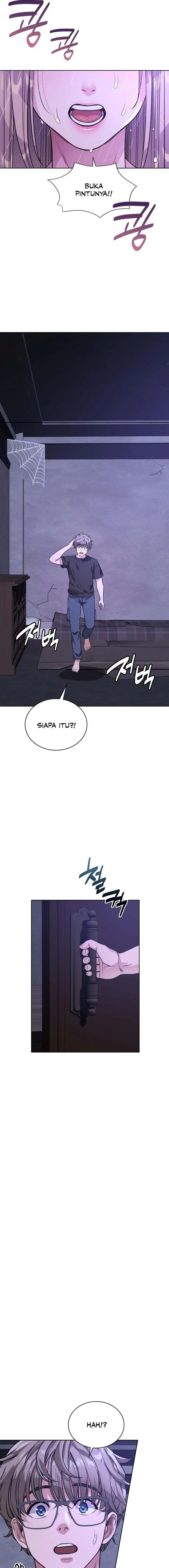 image-komik-my-stowaway-diary-chapter-8-3/23
