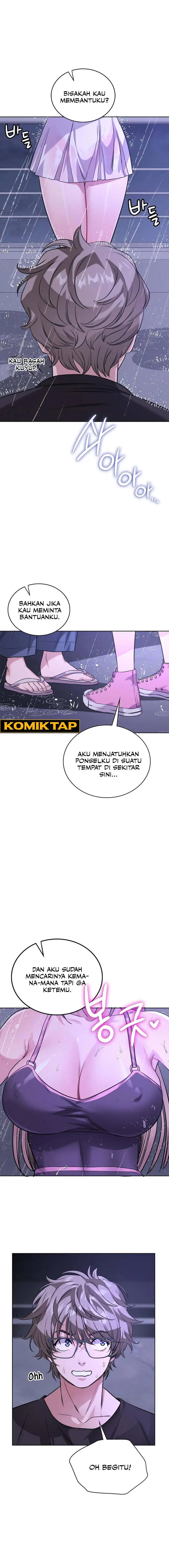 image-komik-my-stowaway-diary-chapter-8-5/23