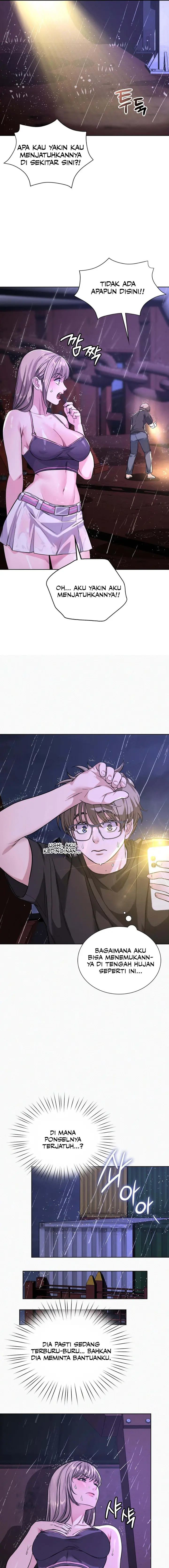 image-komik-my-stowaway-diary-chapter-8-7/23