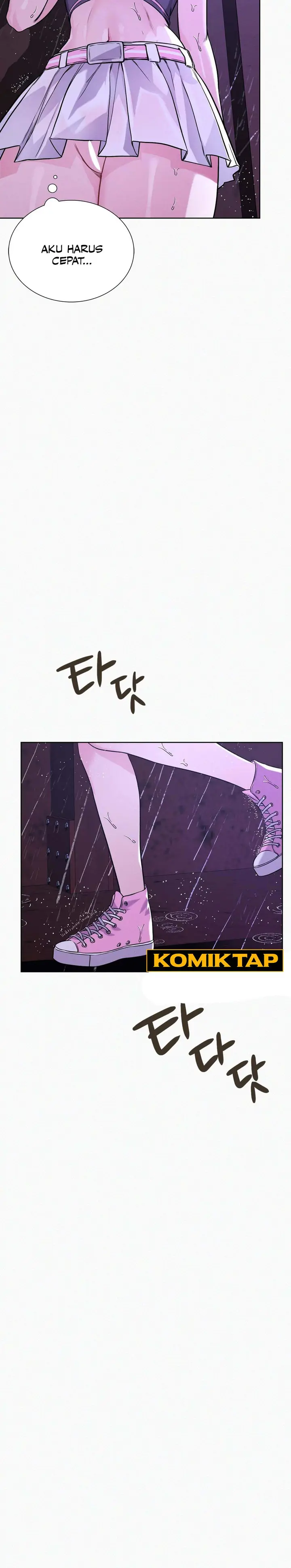 image-komik-my-stowaway-diary-chapter-8-8/23