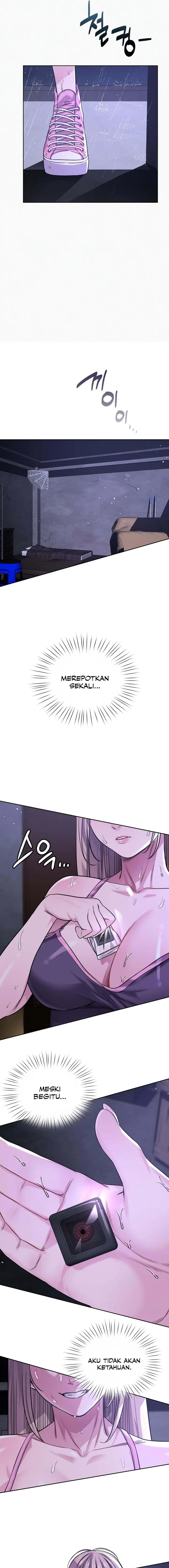 image-komik-my-stowaway-diary-chapter-8-9/23