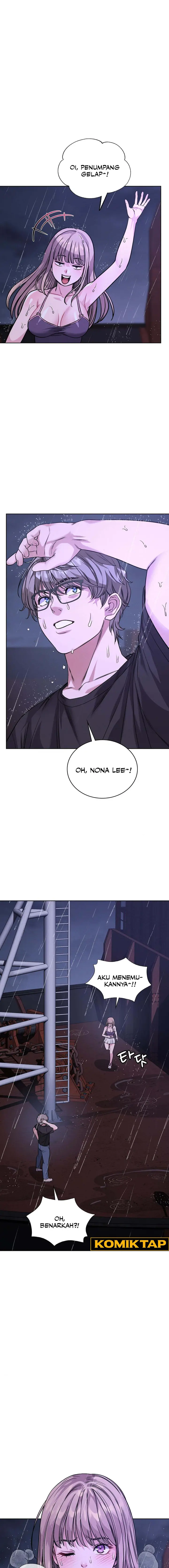 image-komik-my-stowaway-diary-chapter-8-11/23