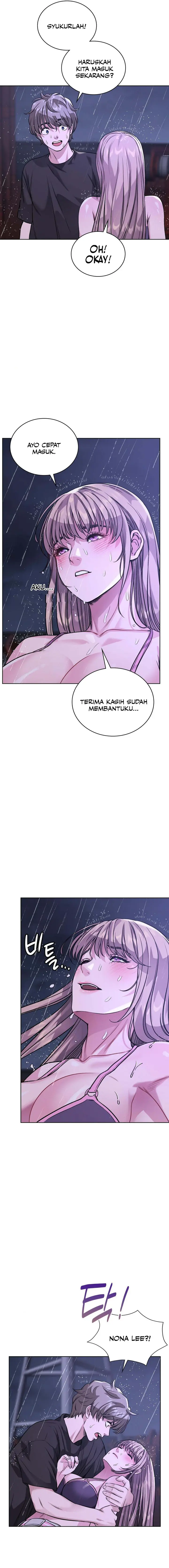 image-komik-my-stowaway-diary-chapter-8-13/23