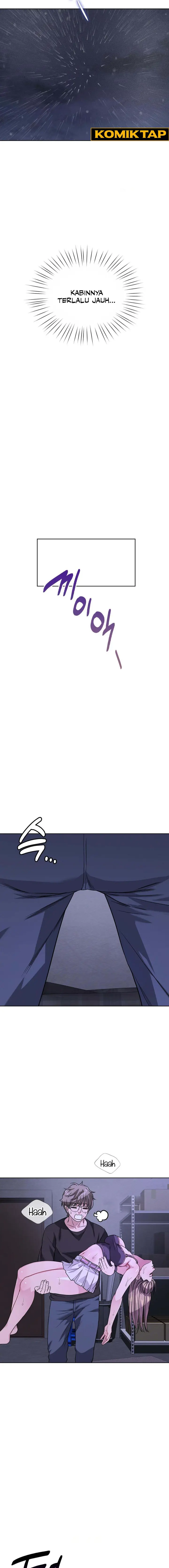 image-komik-my-stowaway-diary-chapter-8-15/23