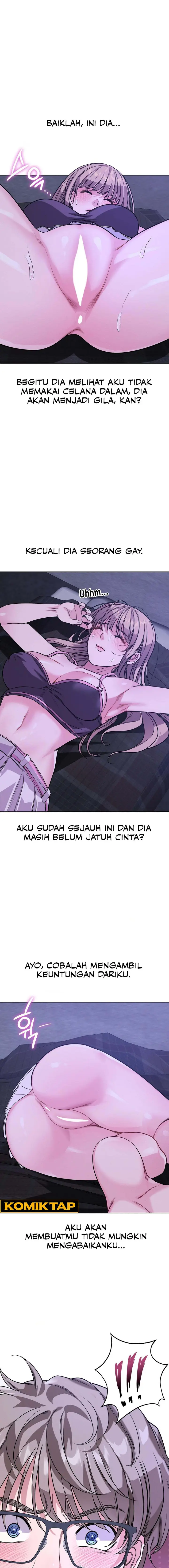 image-komik-my-stowaway-diary-chapter-8-17/23