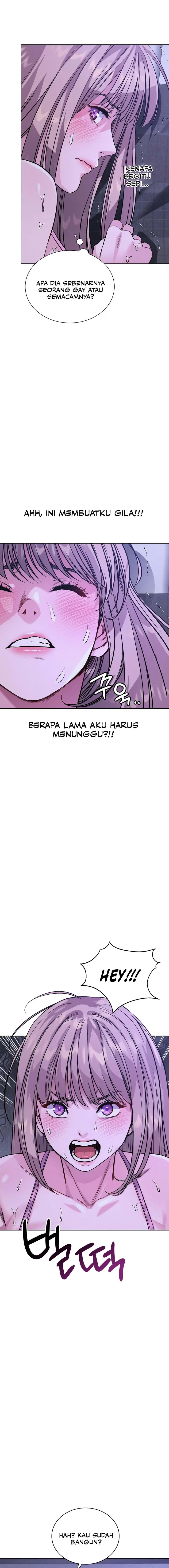 image-komik-my-stowaway-diary-chapter-8-19/23