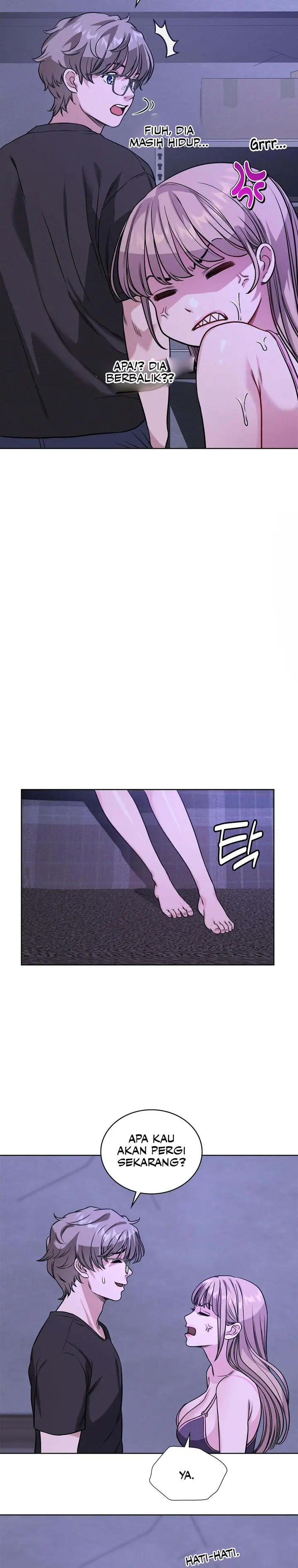 image-komik-my-stowaway-diary-chapter-8-20/23