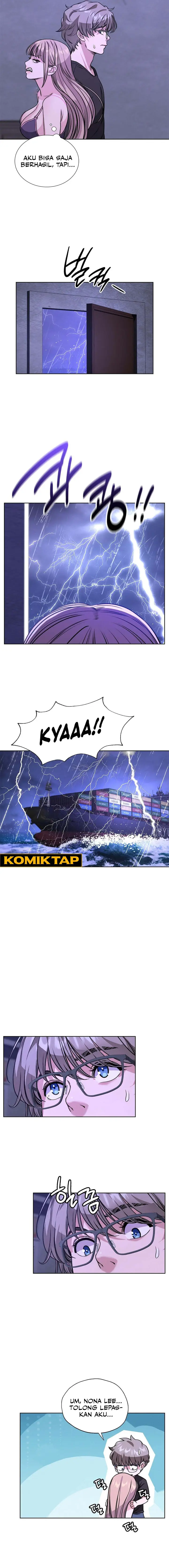 image-komik-my-stowaway-diary-chapter-8-21/23