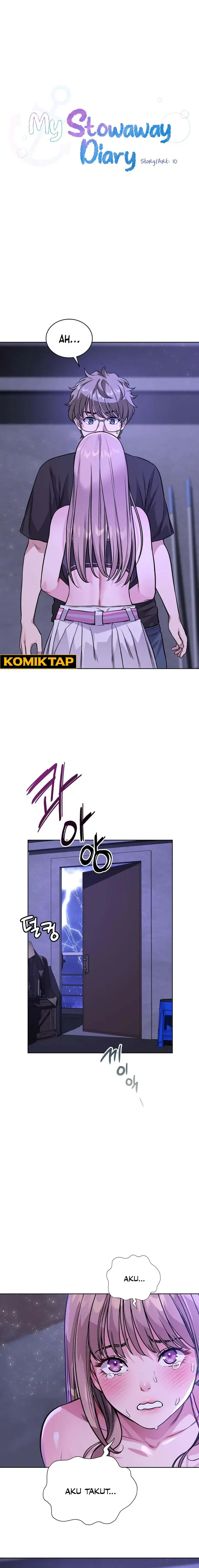 image-komik-my-stowaway-diary-chapter-9-0/23