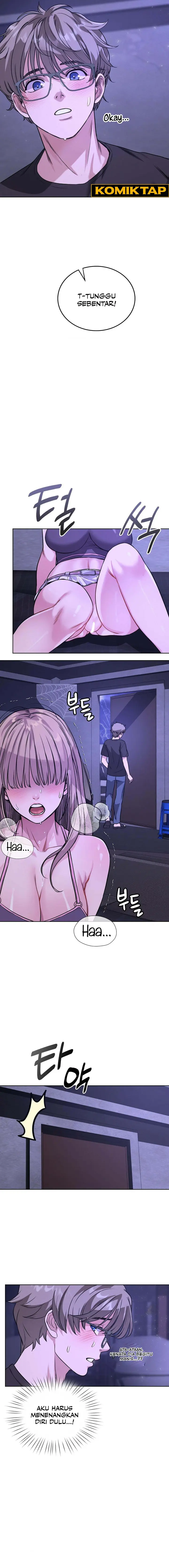 image-komik-my-stowaway-diary-chapter-9-1/23