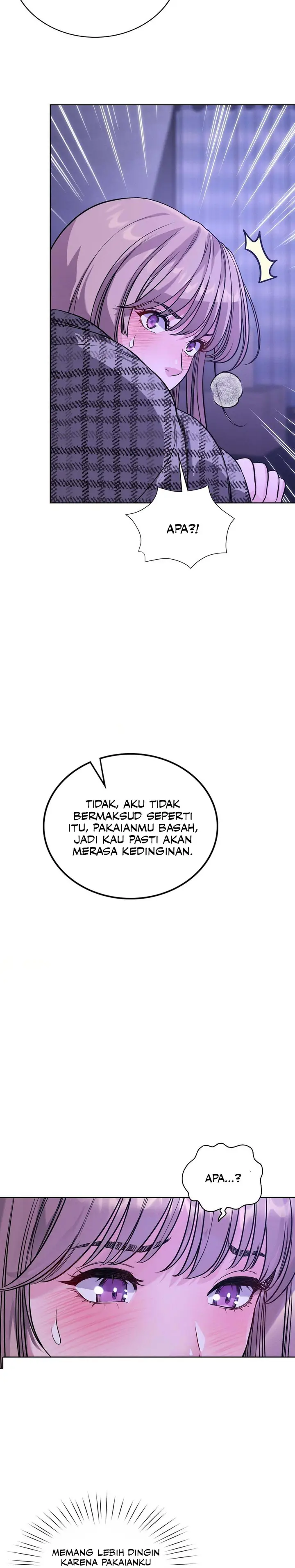 image-komik-my-stowaway-diary-chapter-9-4/23