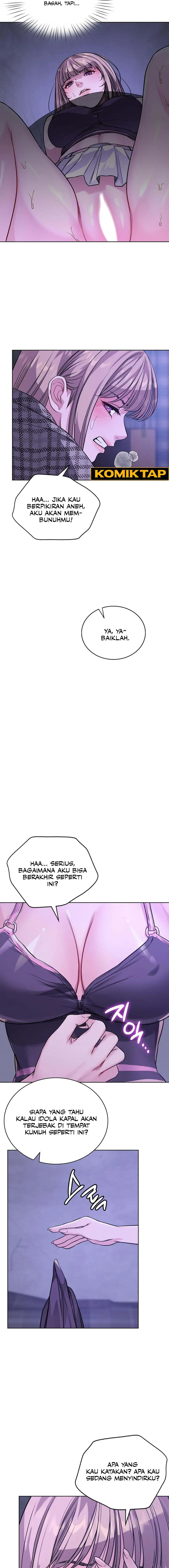 image-komik-my-stowaway-diary-chapter-9-5/23