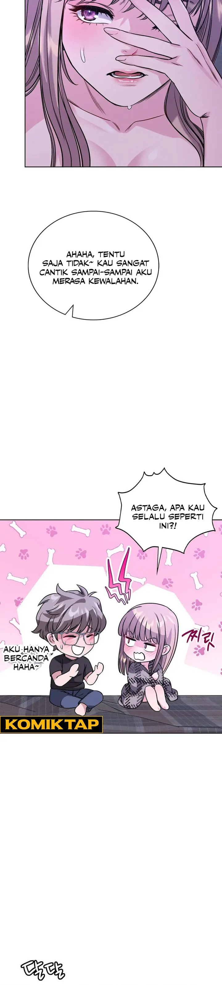 image-komik-my-stowaway-diary-chapter-9-6/23