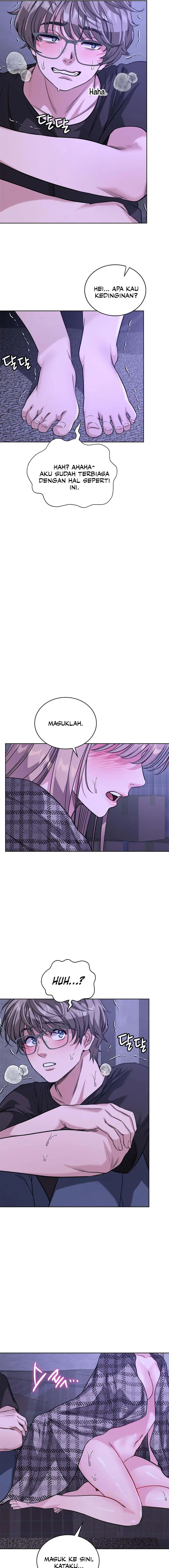 image-komik-my-stowaway-diary-chapter-9-7/23