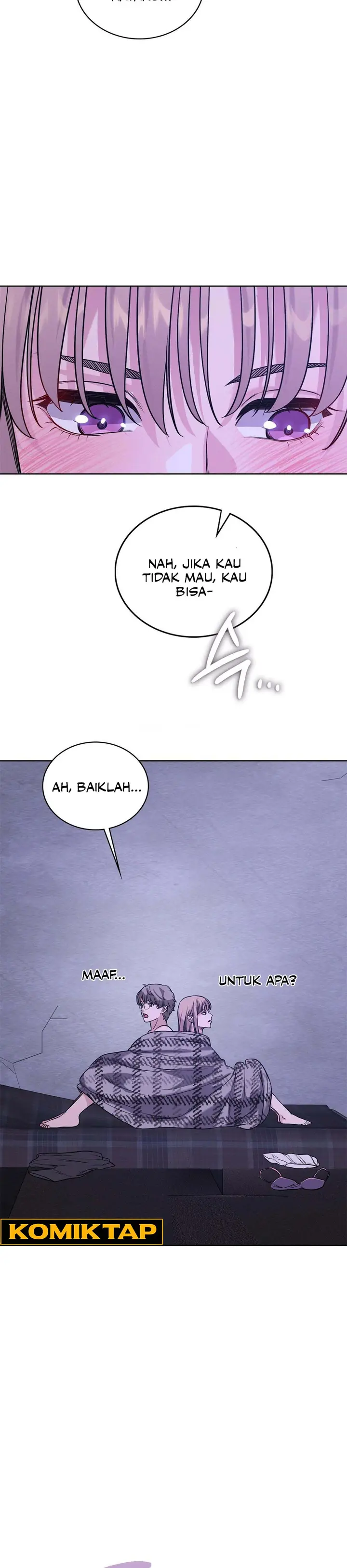 image-komik-my-stowaway-diary-chapter-9-8/23