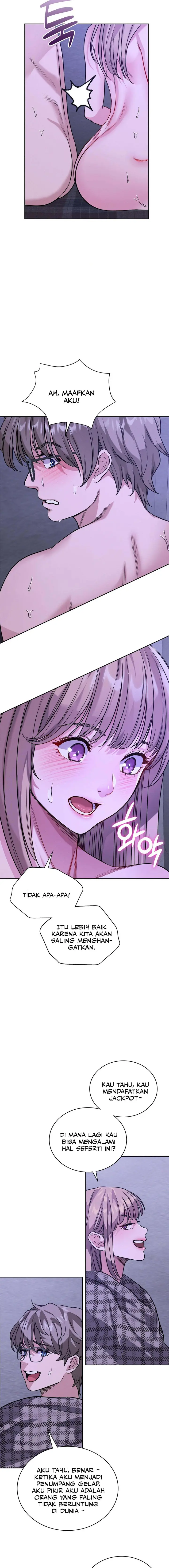 image-komik-my-stowaway-diary-chapter-9-9/23