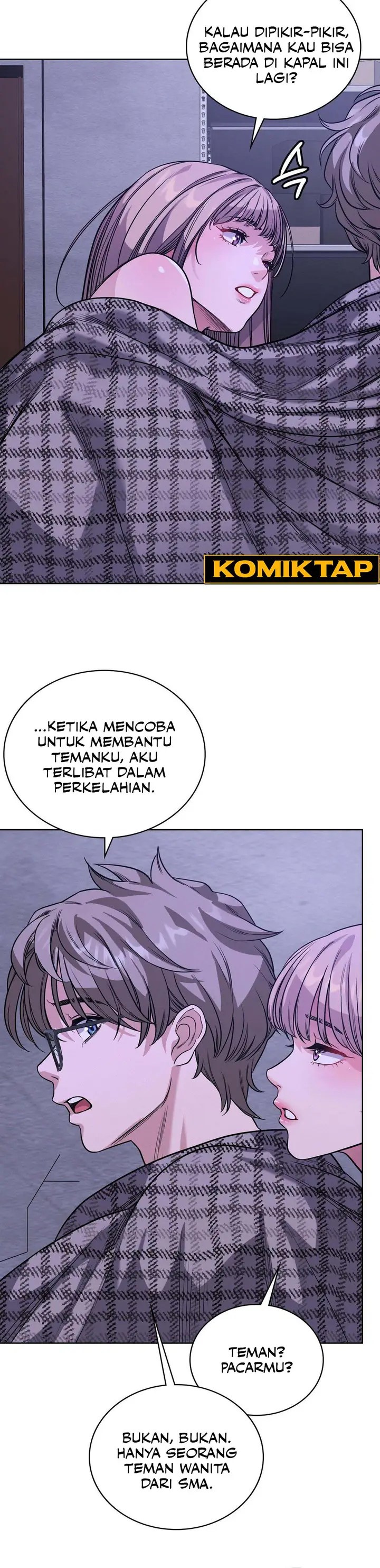 image-komik-my-stowaway-diary-chapter-9-10/23