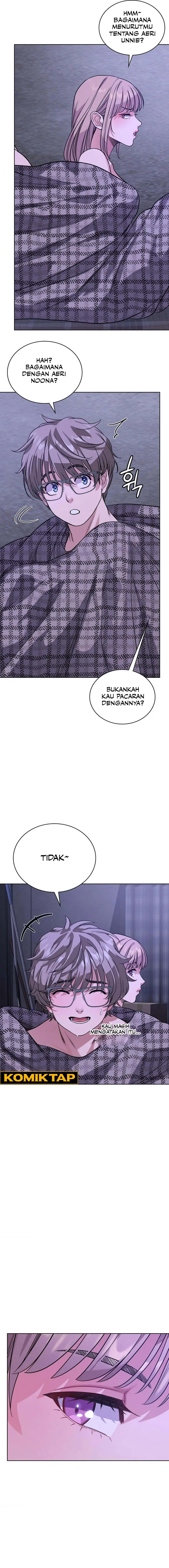 image-komik-my-stowaway-diary-chapter-9-11/23