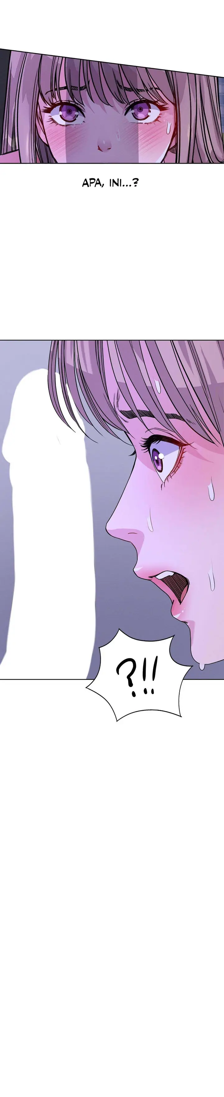 image-komik-my-stowaway-diary-chapter-9-18/23