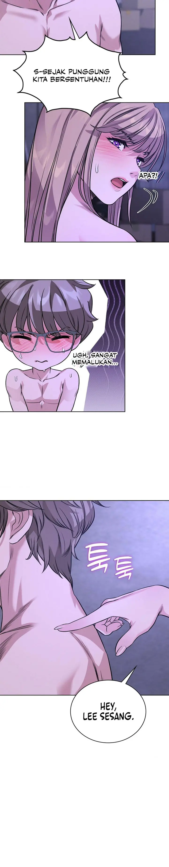 image-komik-my-stowaway-diary-chapter-9-20/23