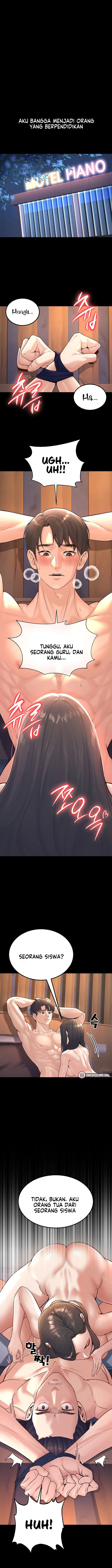 image-komik-my-students-who-became-parents-chapter-1-2/26