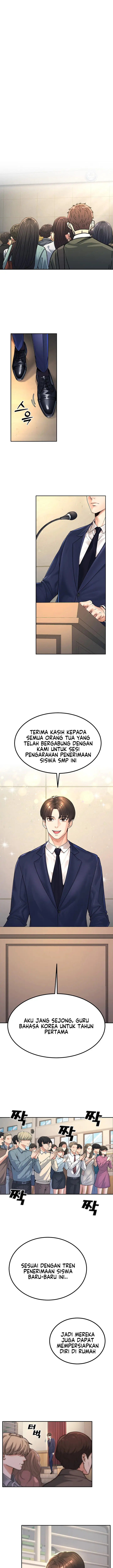 image-komik-my-students-who-became-parents-chapter-1-4/26