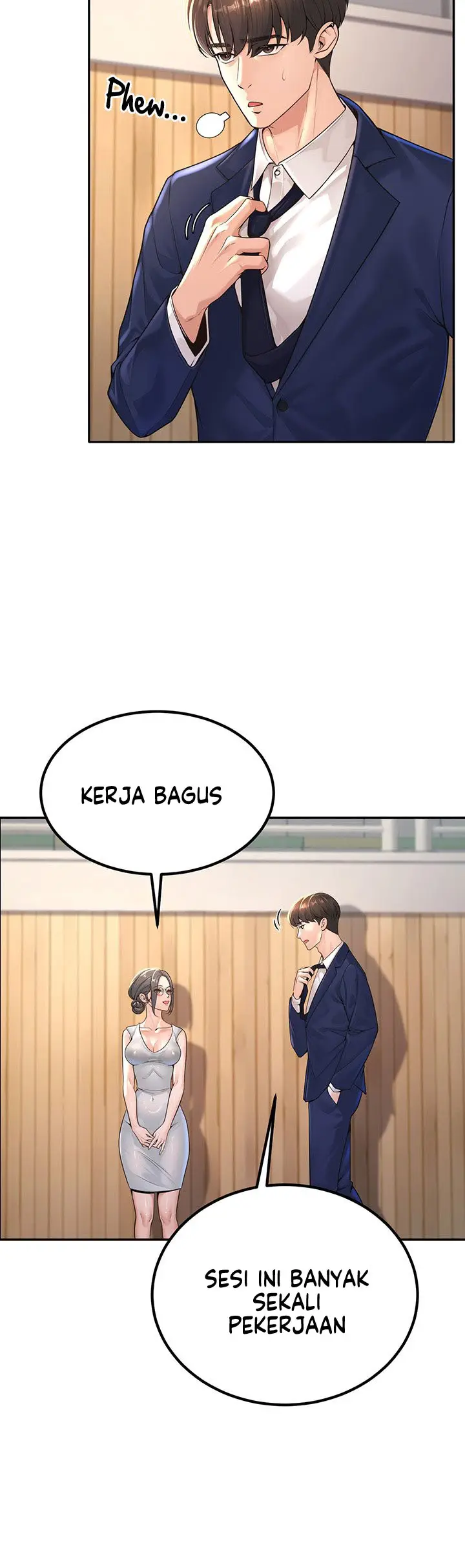 image-komik-my-students-who-became-parents-chapter-1-5/26