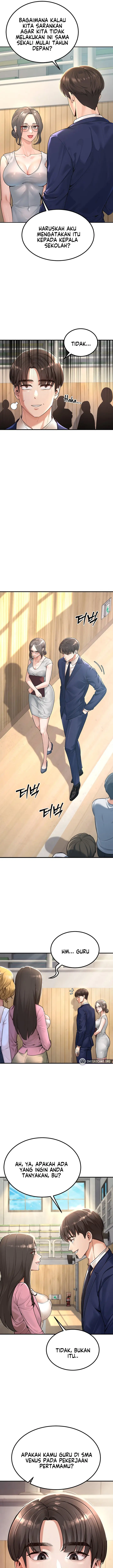 image-komik-my-students-who-became-parents-chapter-1-6/26