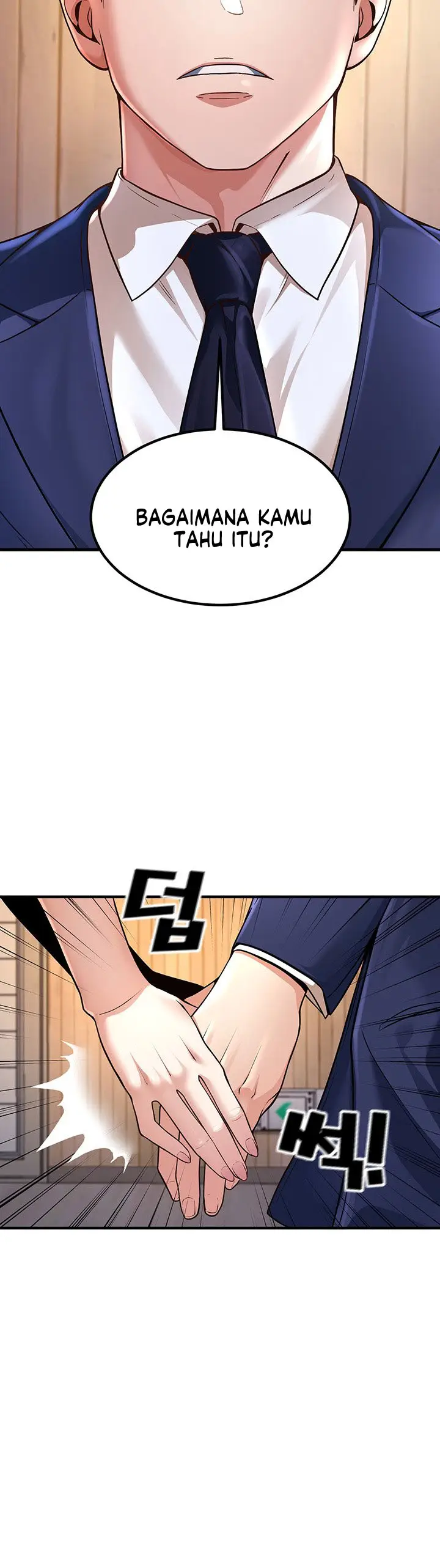 image-komik-my-students-who-became-parents-chapter-1-7/26