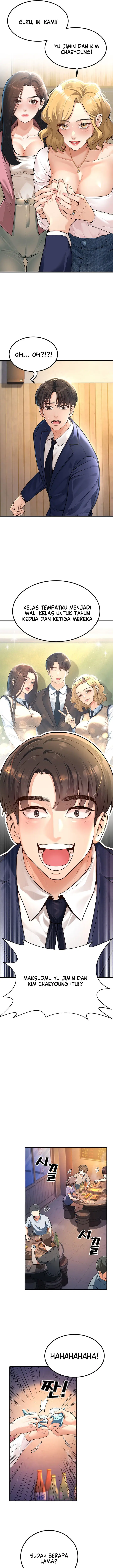 image-komik-my-students-who-became-parents-chapter-1-8/26