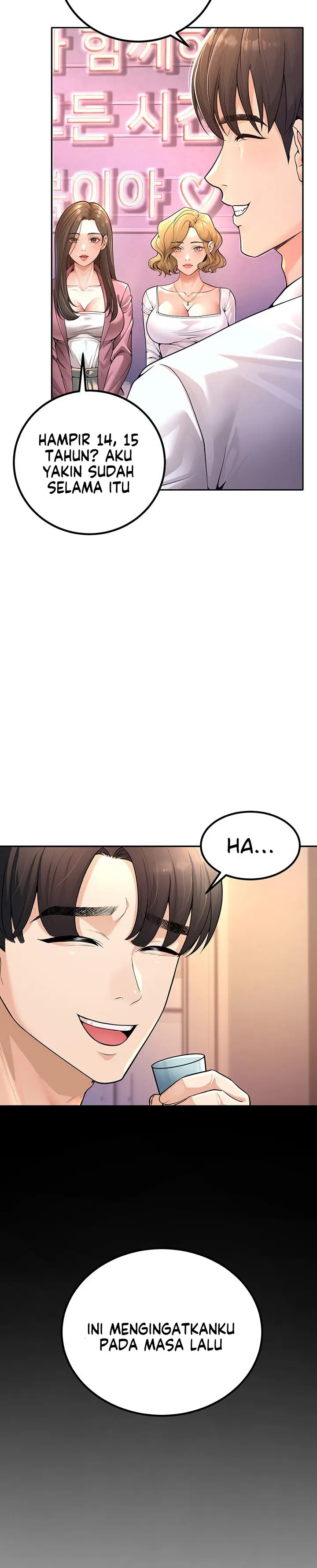 image-komik-my-students-who-became-parents-chapter-1-9/26