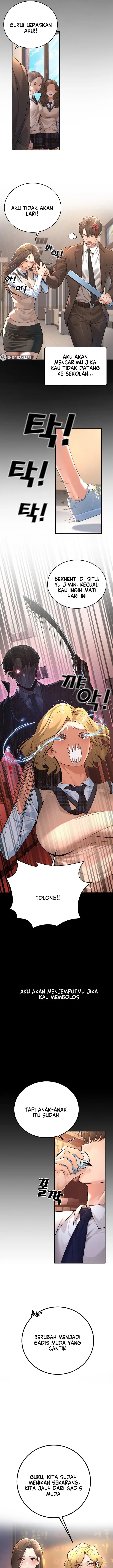 image-komik-my-students-who-became-parents-chapter-1-10/26