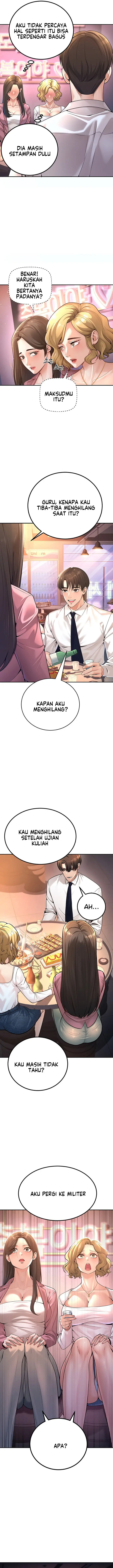 image-komik-my-students-who-became-parents-chapter-1-12/26