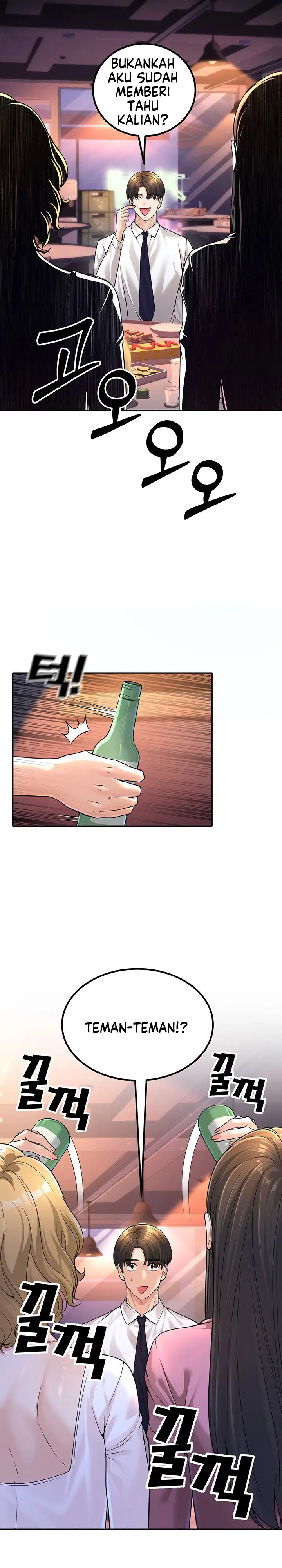 image-komik-my-students-who-became-parents-chapter-1-13/26