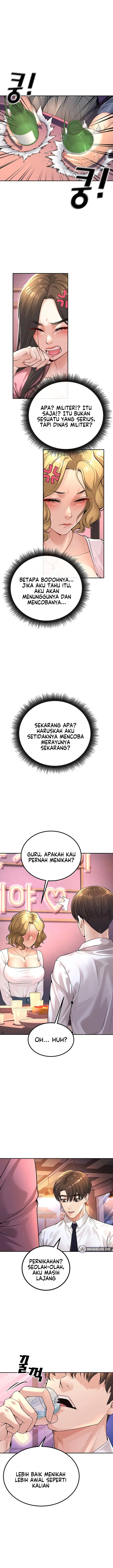 image-komik-my-students-who-became-parents-chapter-1-14/26