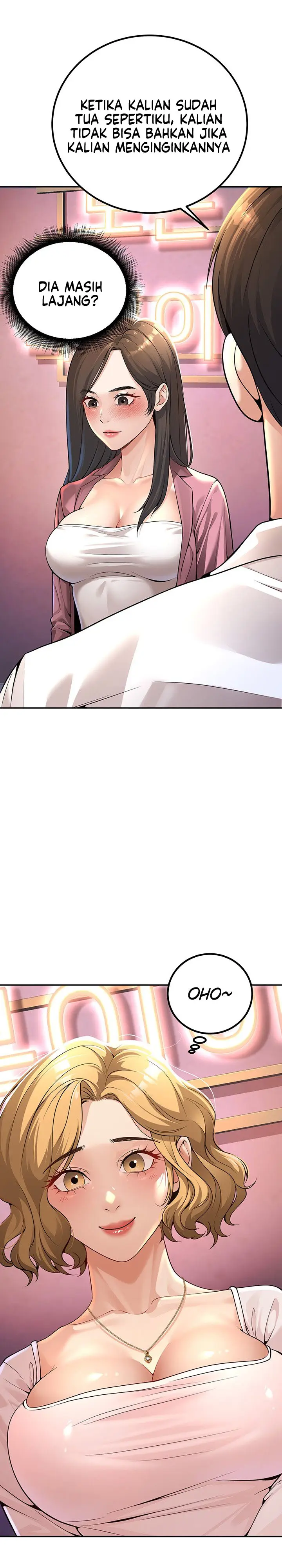 image-komik-my-students-who-became-parents-chapter-1-15/26