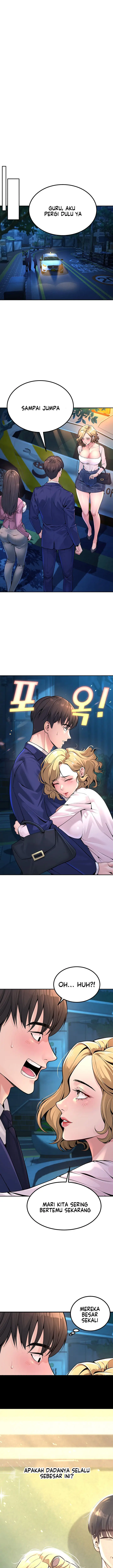 image-komik-my-students-who-became-parents-chapter-1-16/26