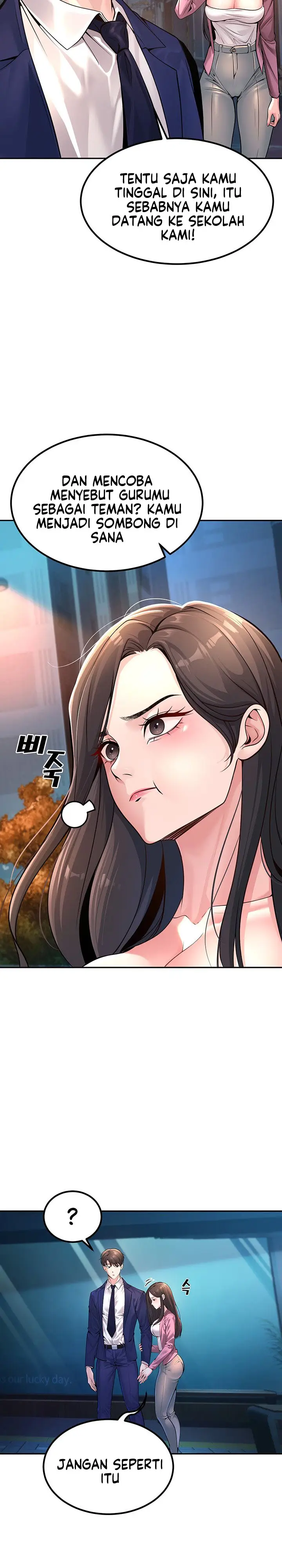 image-komik-my-students-who-became-parents-chapter-1-19/26