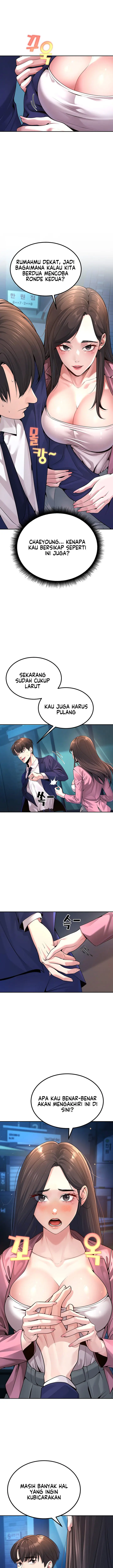 image-komik-my-students-who-became-parents-chapter-1-20/26