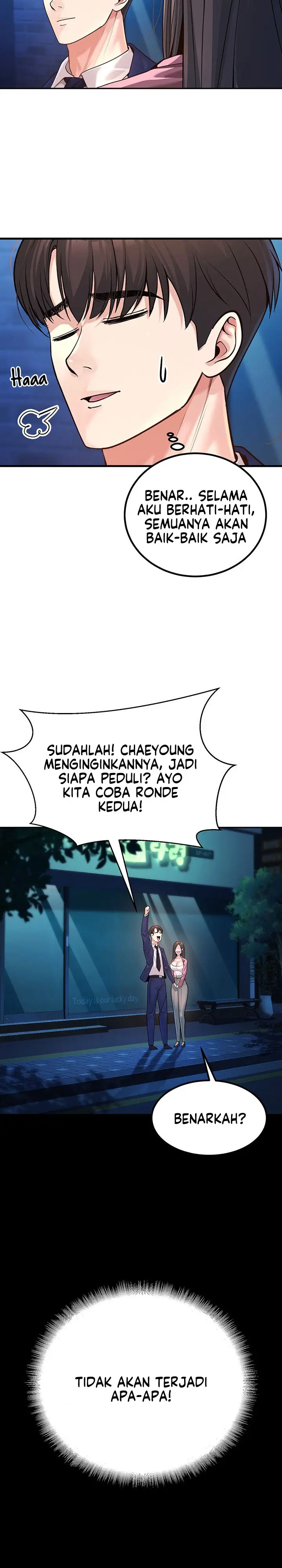 image-komik-my-students-who-became-parents-chapter-1-21/26