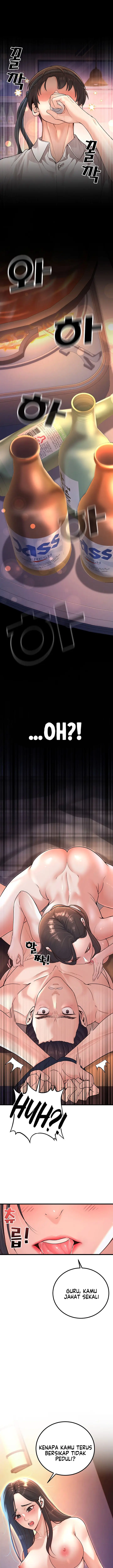 image-komik-my-students-who-became-parents-chapter-1-22/26