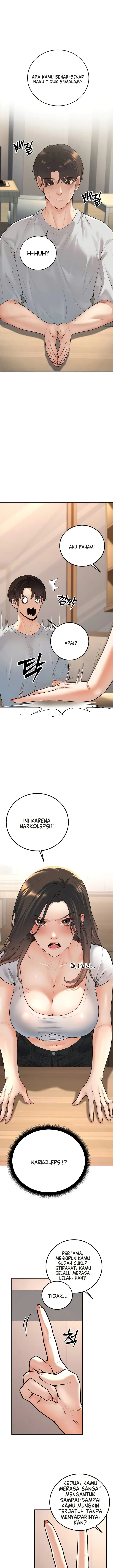 image-komik-my-students-who-became-parents-chapter-10-2/24