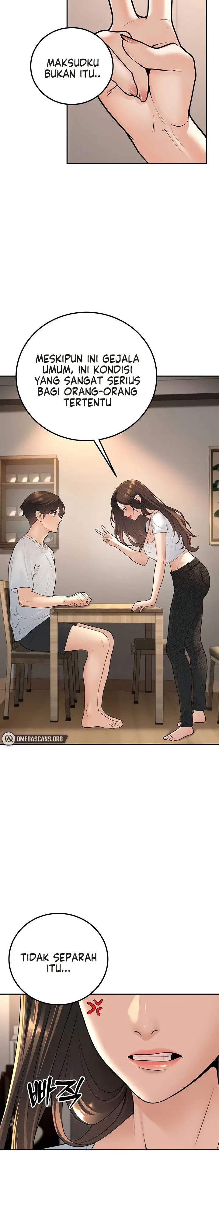 image-komik-my-students-who-became-parents-chapter-10-3/24