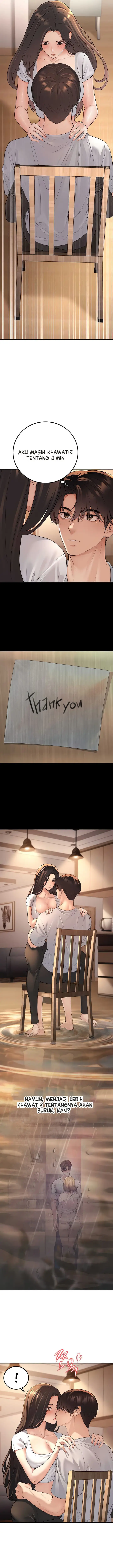 image-komik-my-students-who-became-parents-chapter-10-6/24