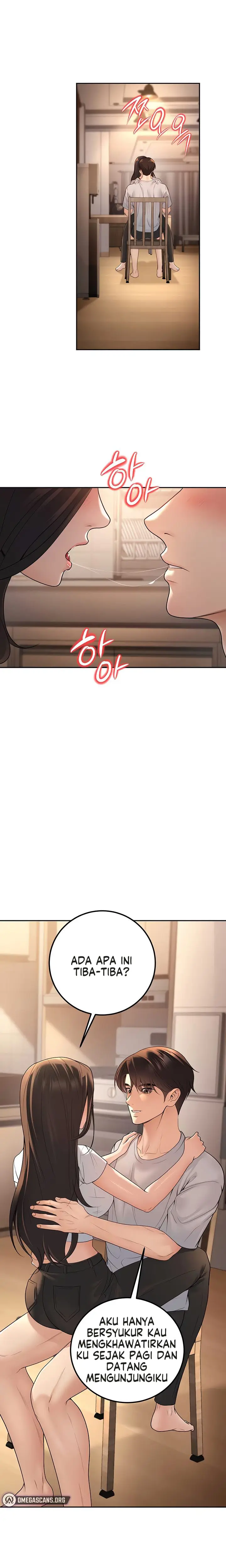 image-komik-my-students-who-became-parents-chapter-10-7/24