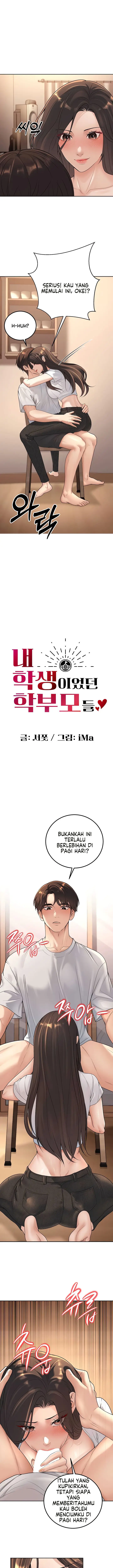 image-komik-my-students-who-became-parents-chapter-10-8/24