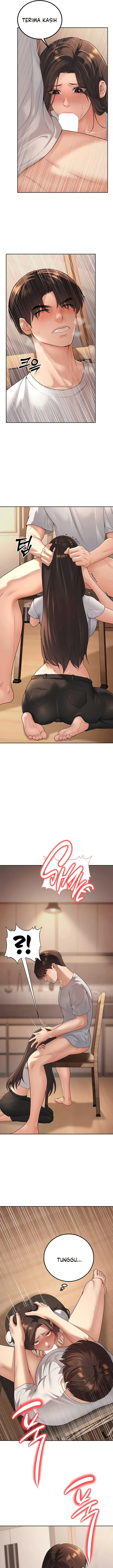 image-komik-my-students-who-became-parents-chapter-10-10/24